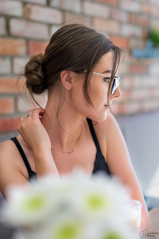 Kinga фото превью