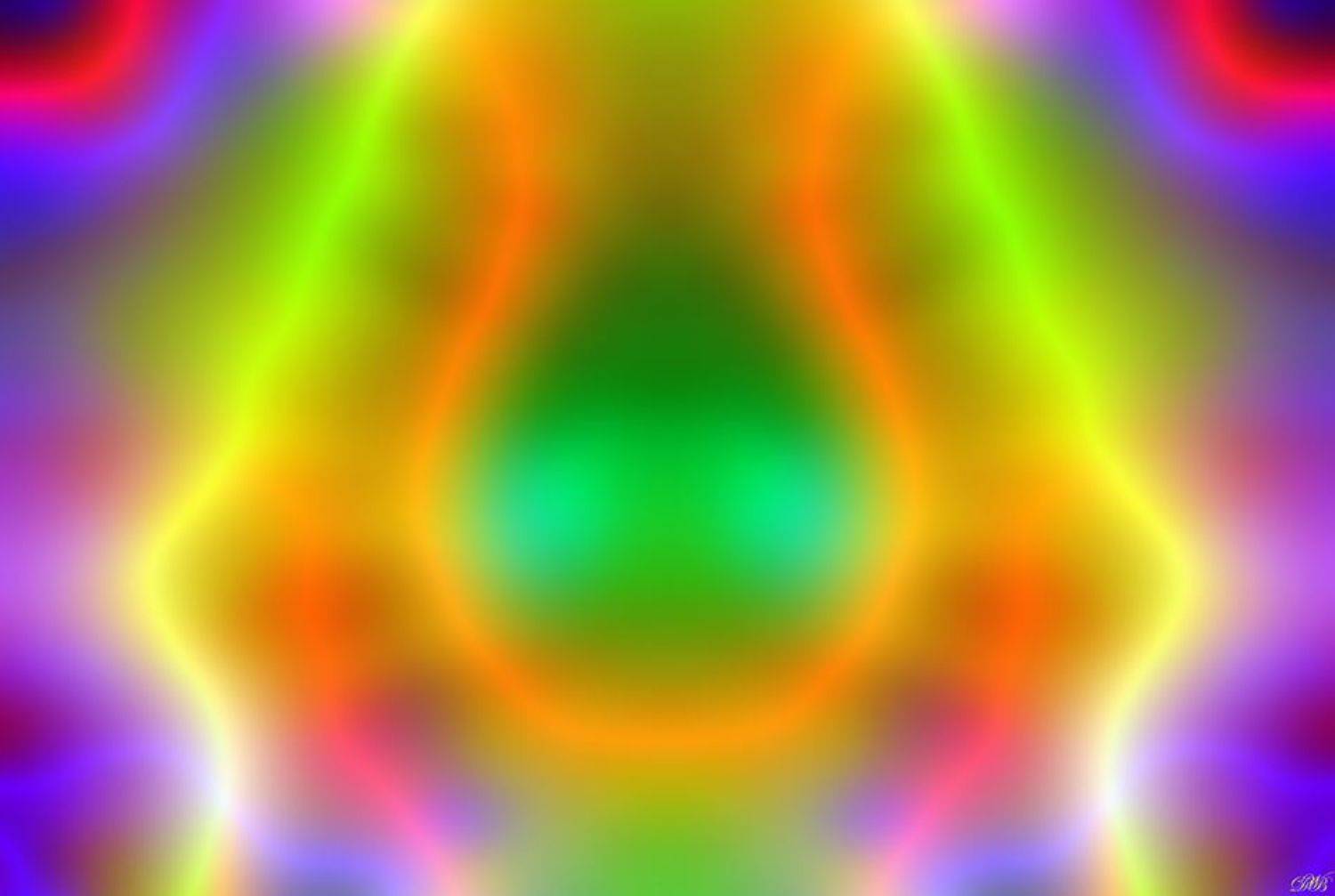 abstract, abstraction, abstract work, color, colors, color image, digital, editing, nature, photography,, Dr Didi Baev