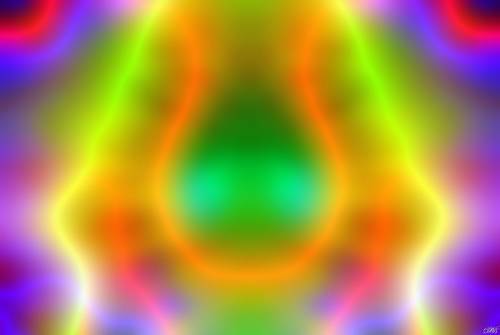Quarks Strangeness & Charm