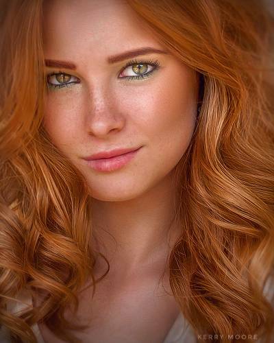 Tanya