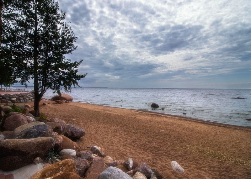 фото превью