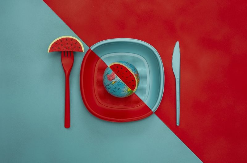 Yin-Yang фото превью