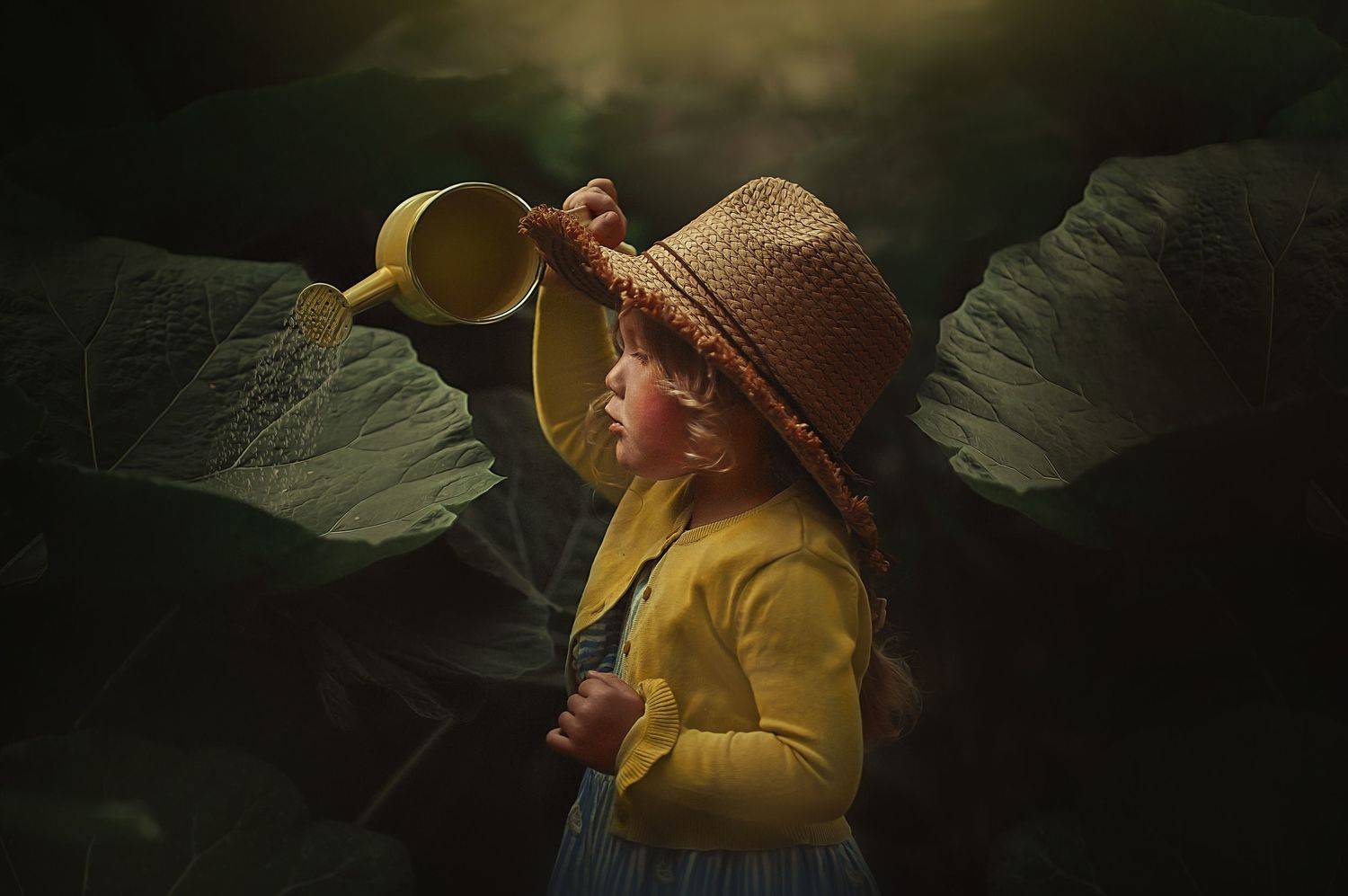 , Ксения Лысенкова