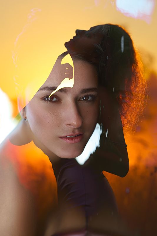 ,,, фото превью