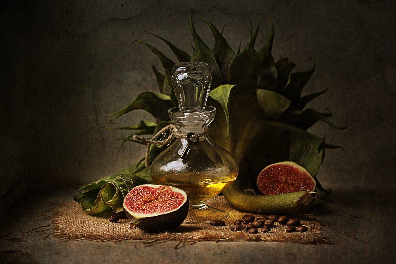 , Светлана Дерябина