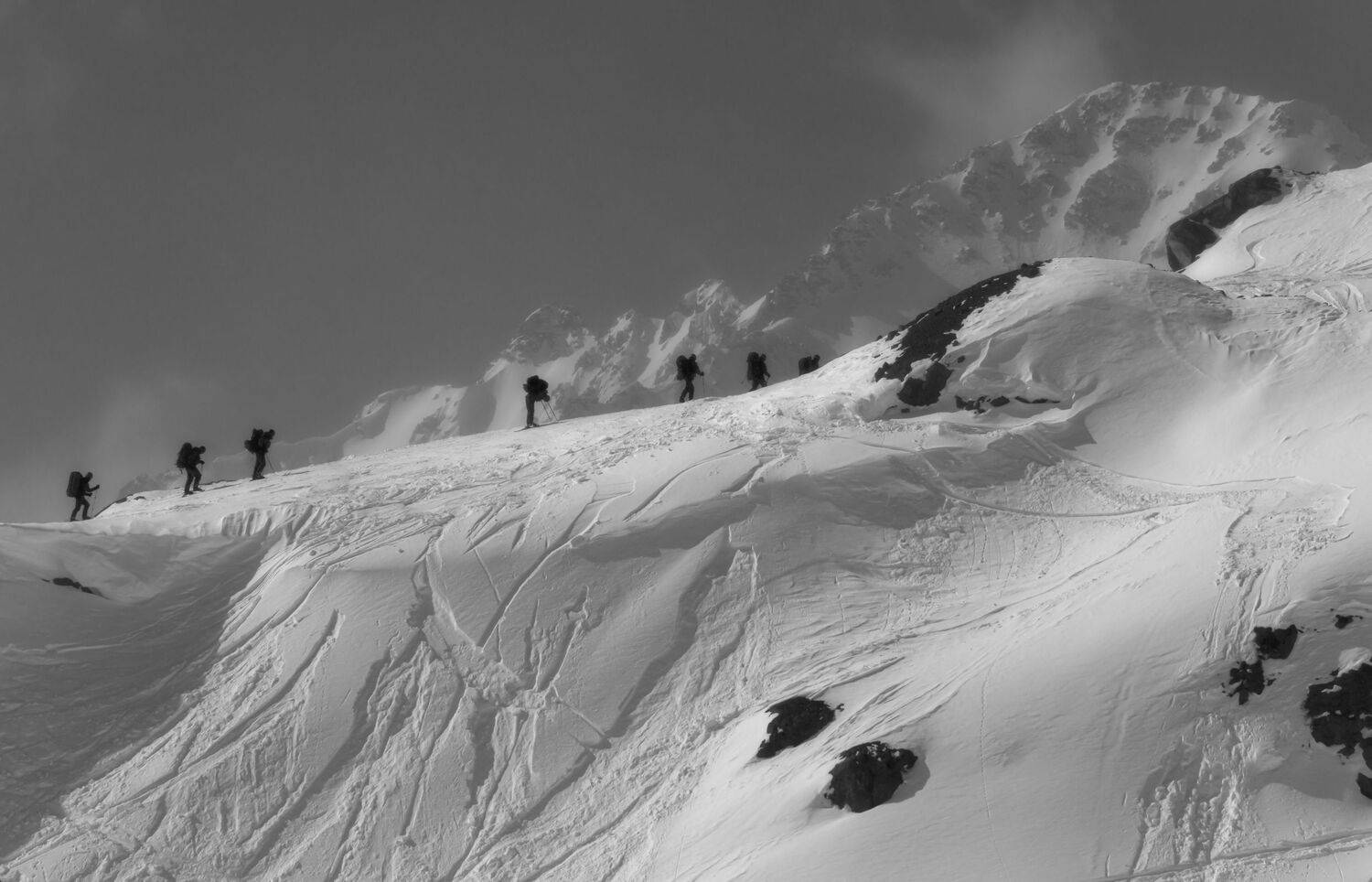 кбр, приэльбрусье, ДМИТРИЙ ПУЗЕНКО