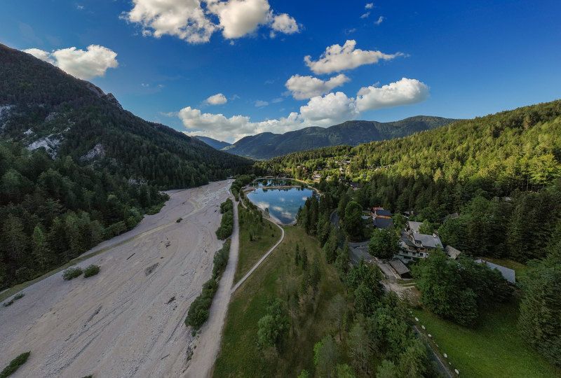 Jasna фото превью