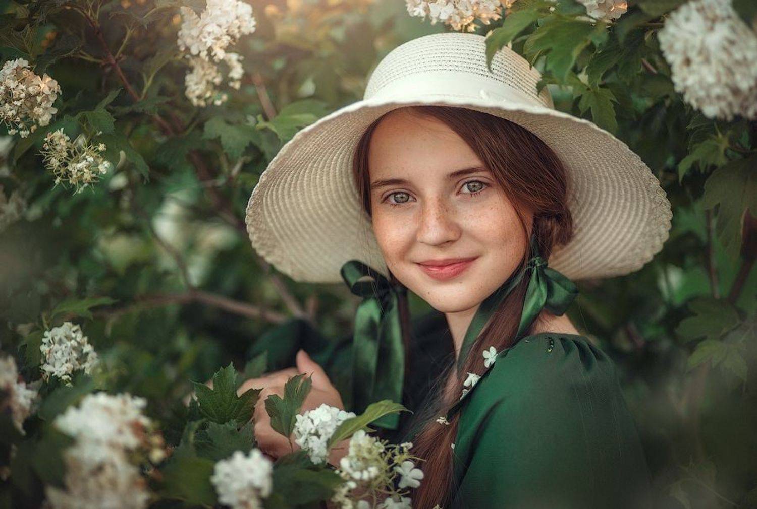 , Тамара Чопорова