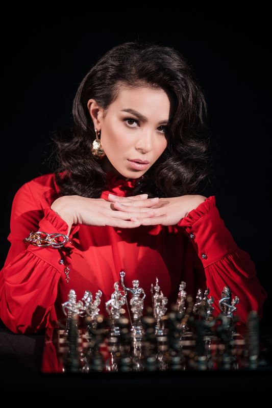 фото превью