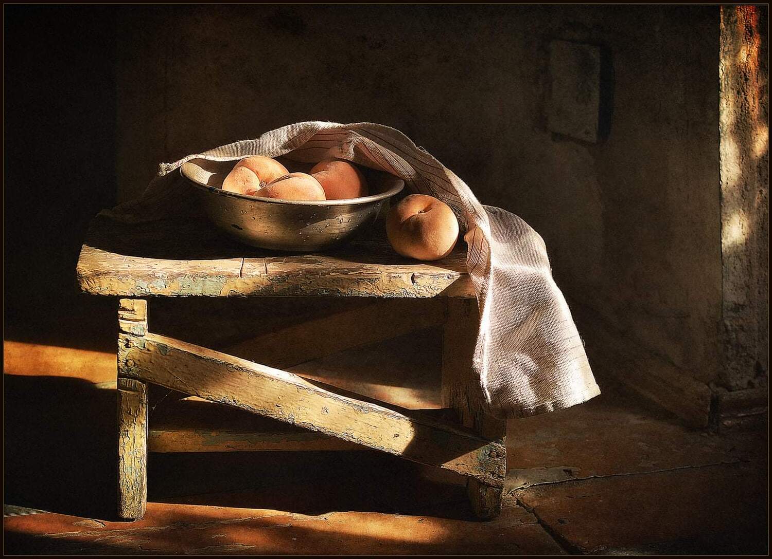 , Александр Хромеев