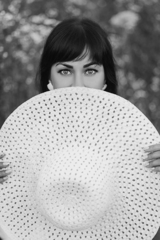 Алина фото превью