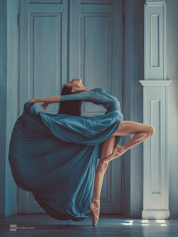 Varya фото превью