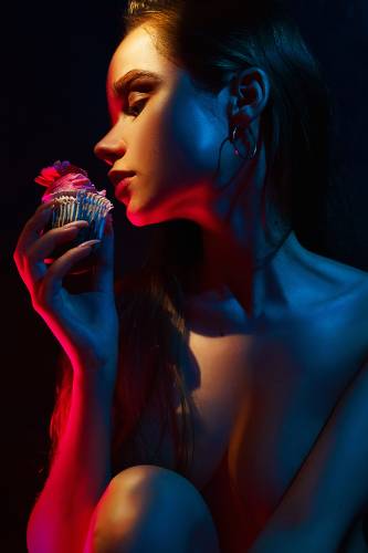 Cupcake