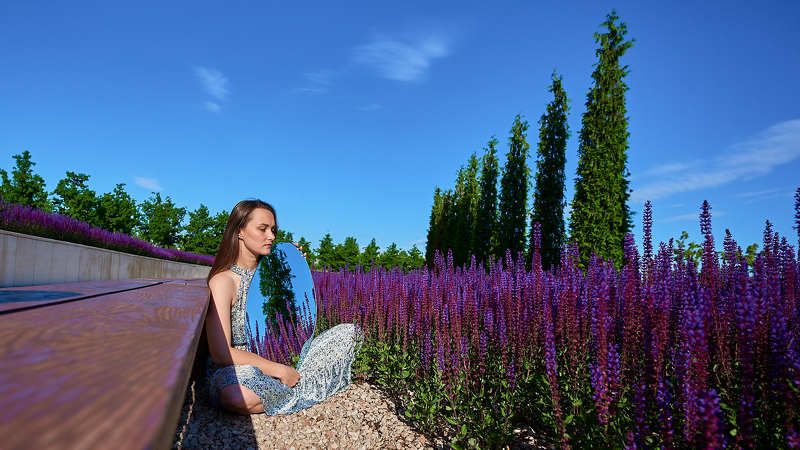 ******* фото превью