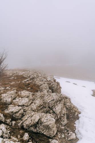 Ай Петри