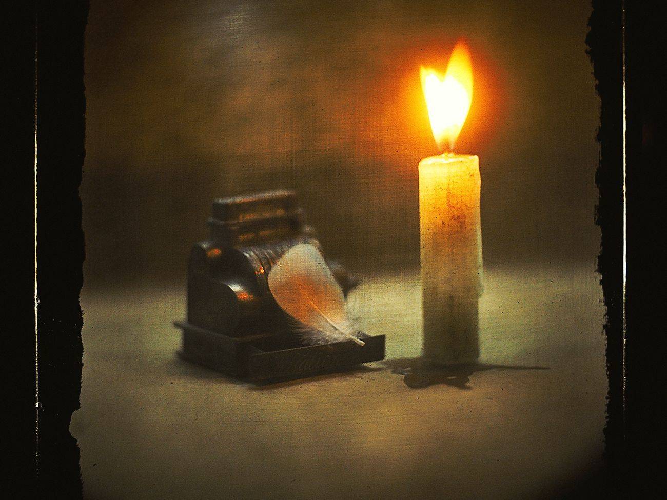 , Татьяна Аверина