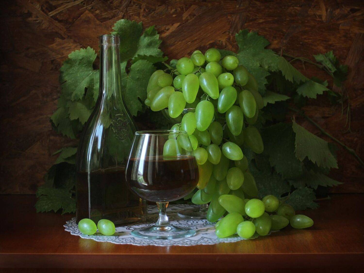 , Геннадий Петрущенко