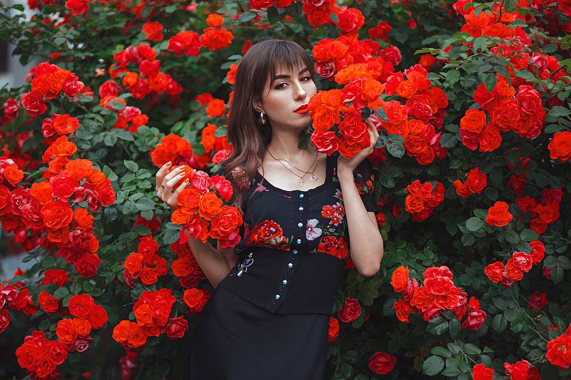 фото превью