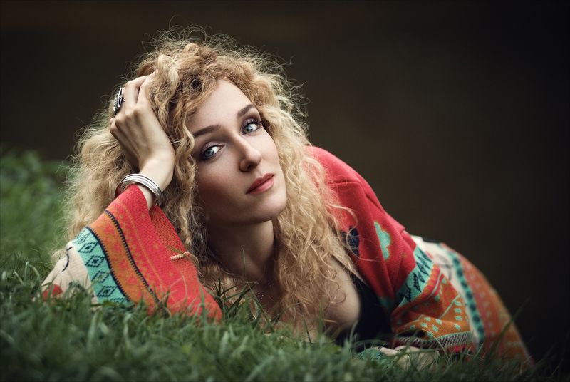 *** фото превью