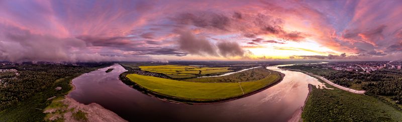 фото превью