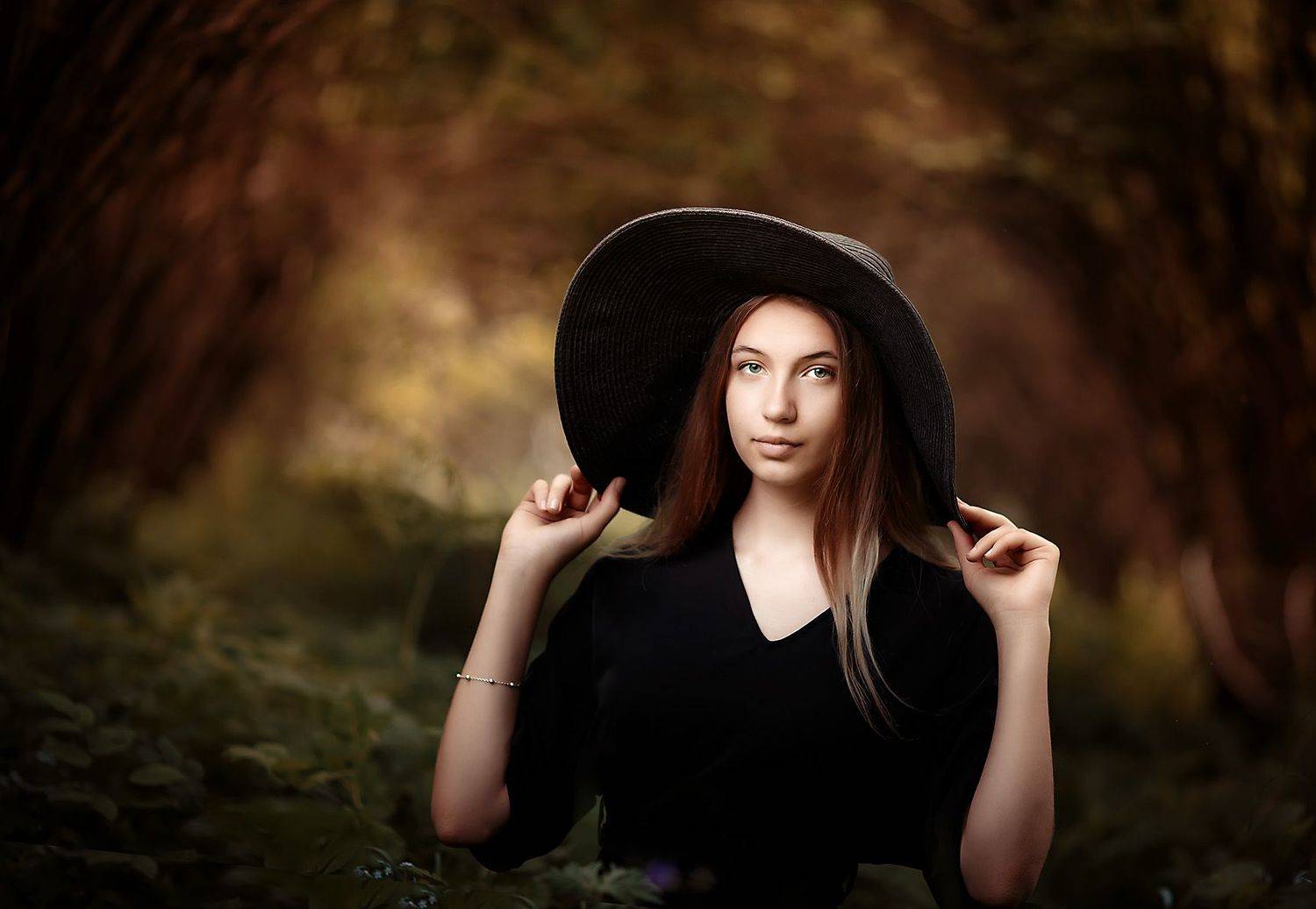 , Тимофей Шутов