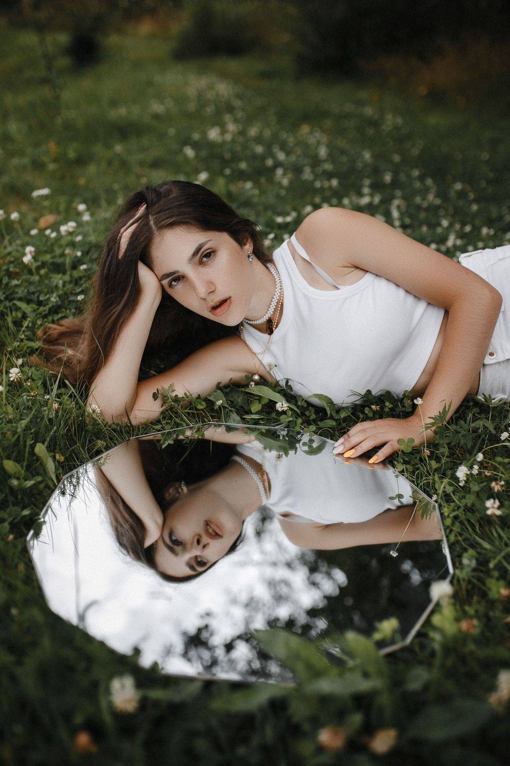 , Дмитрий Тарасов