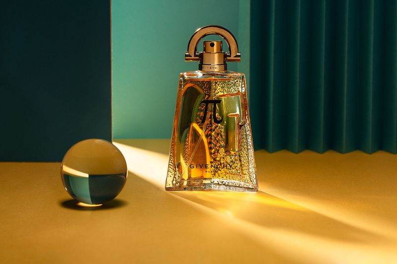 духи 3.141 фото превью