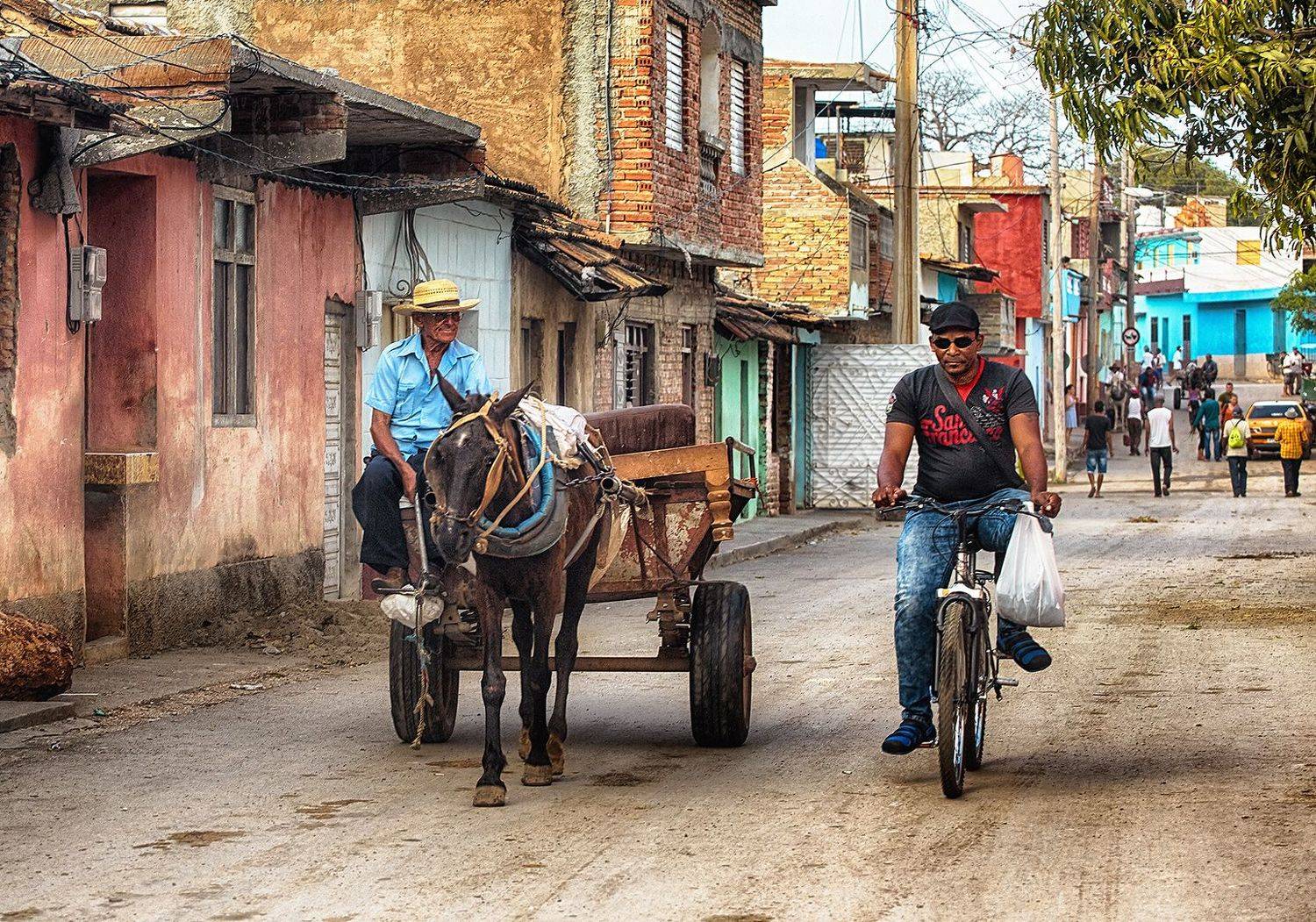 , Рашид Усманов