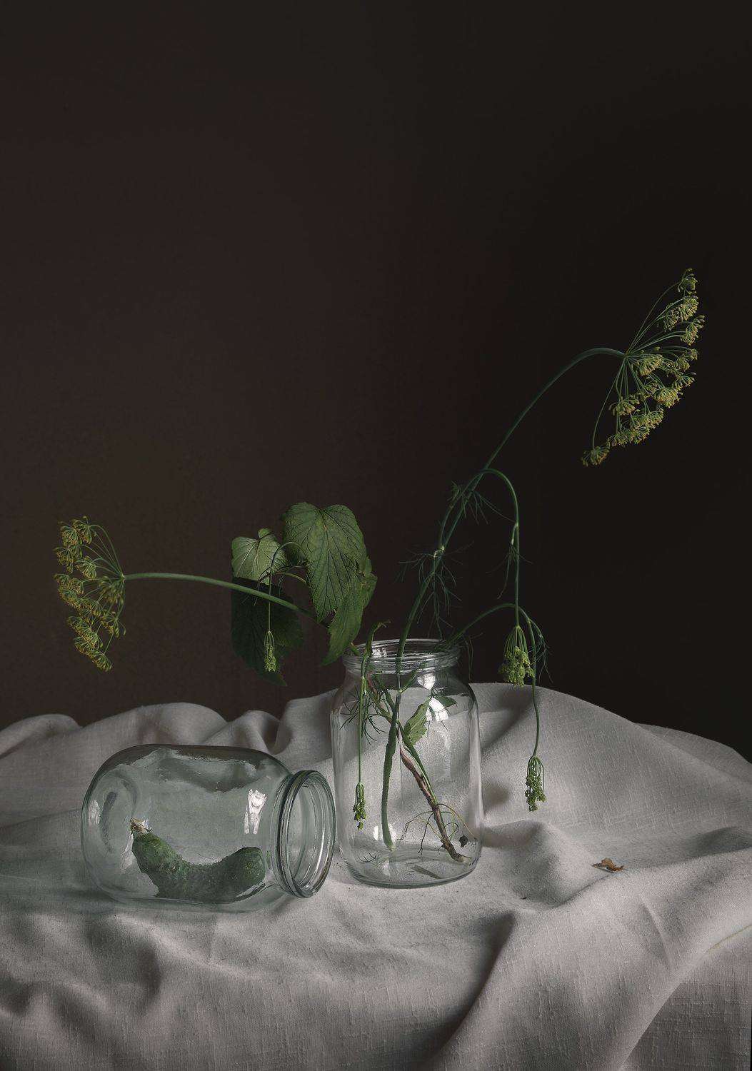 , Анастасия Фатеева