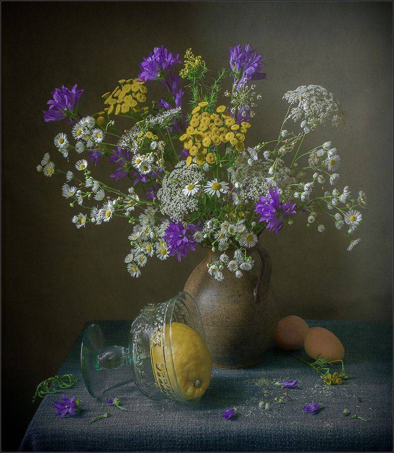 , Stein Georg