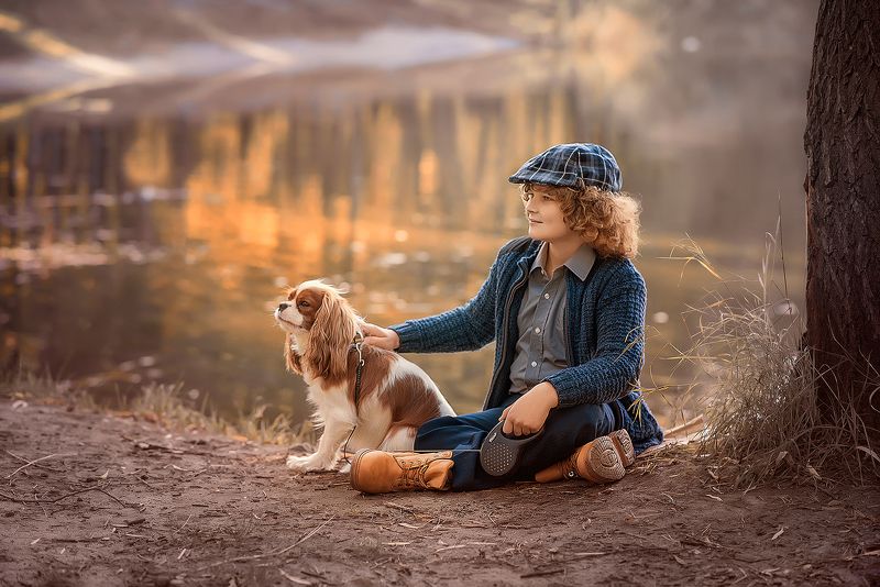 фото превью