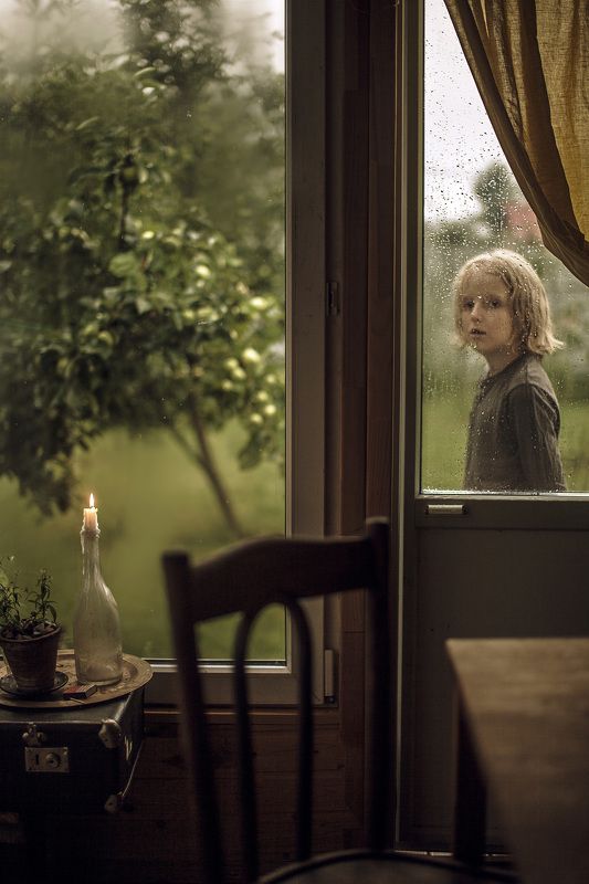 . фото превью