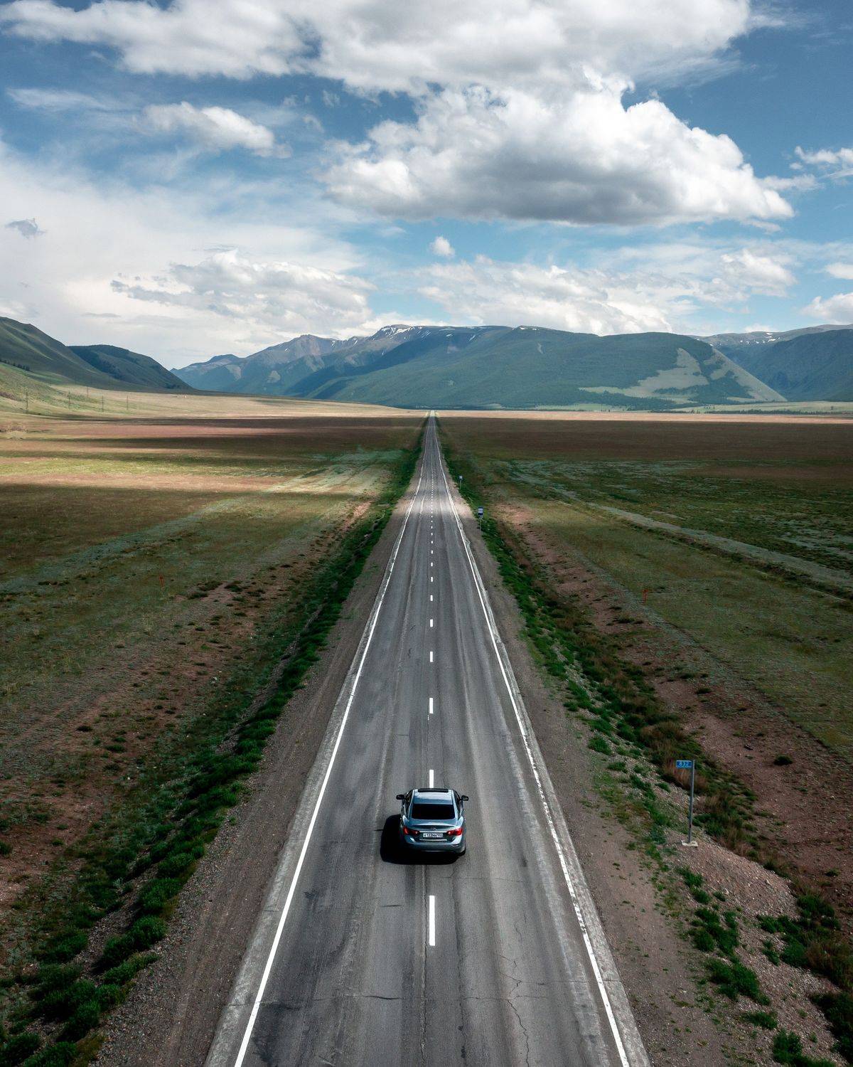 , Антон Мелёшкин