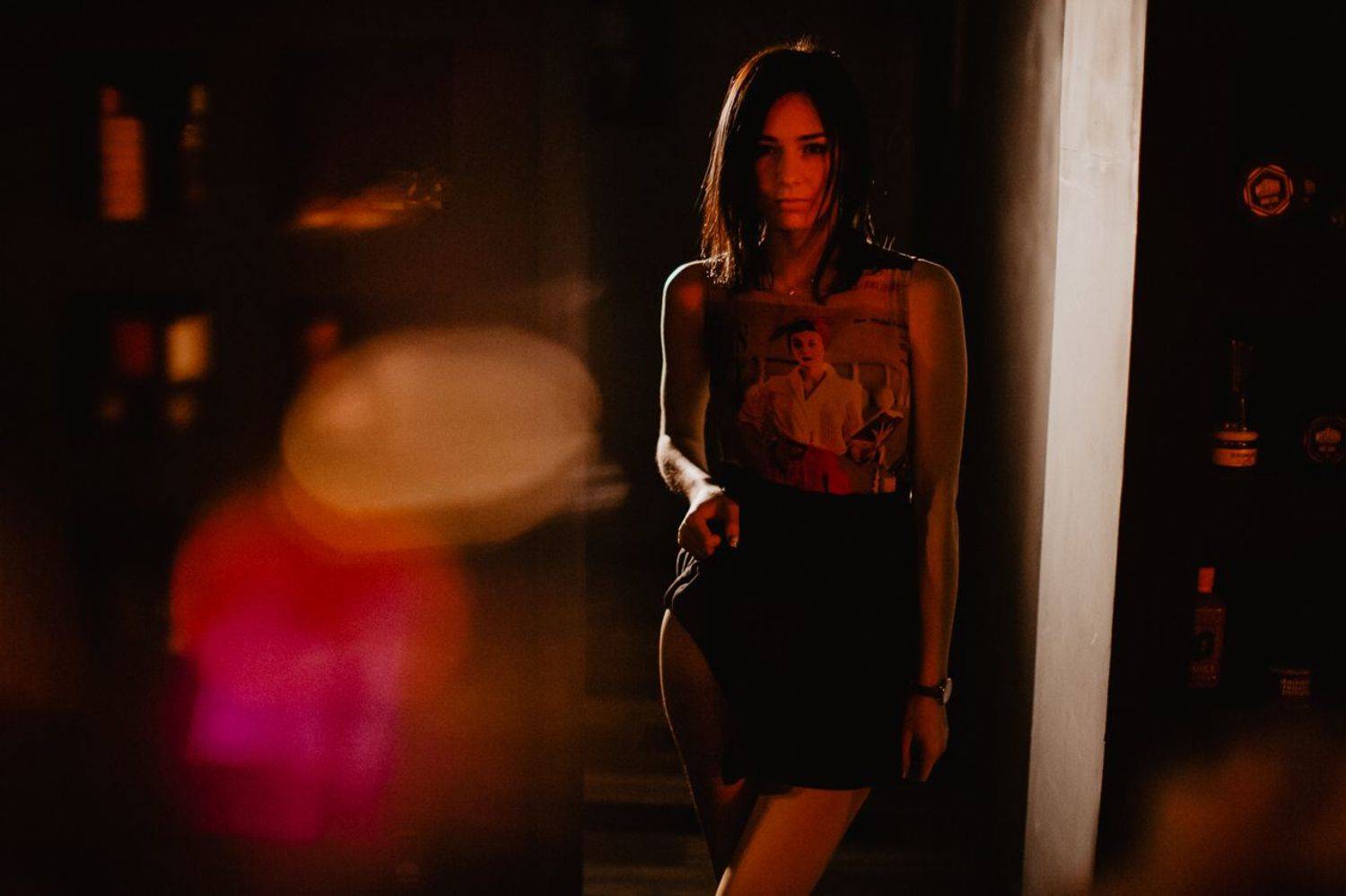 , Алексей Воловиков