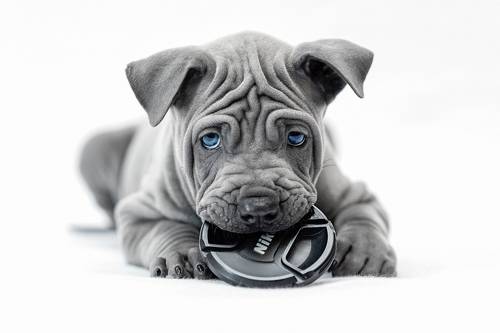 Моя прелесть