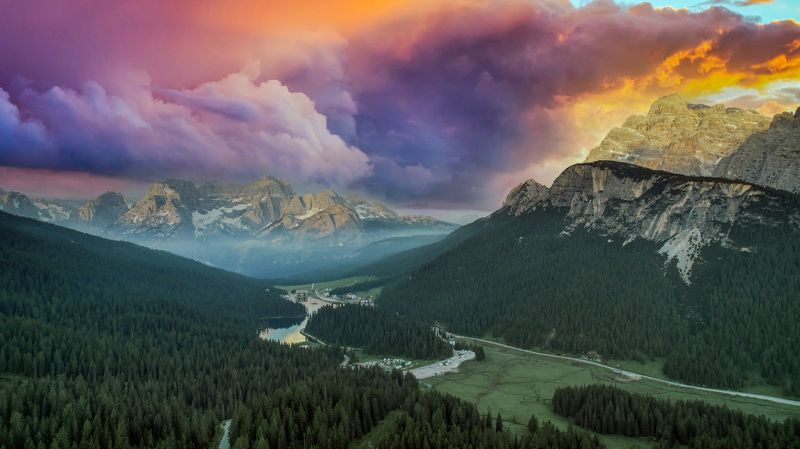 фото превью