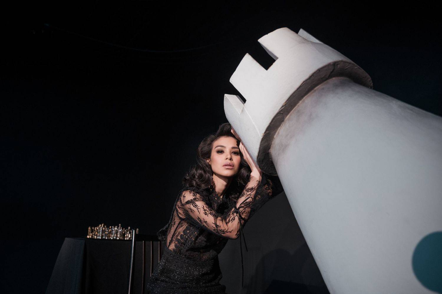 , Анатолий Скирпичников