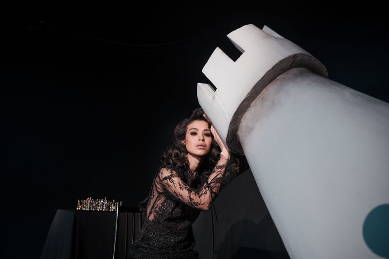 фото превью