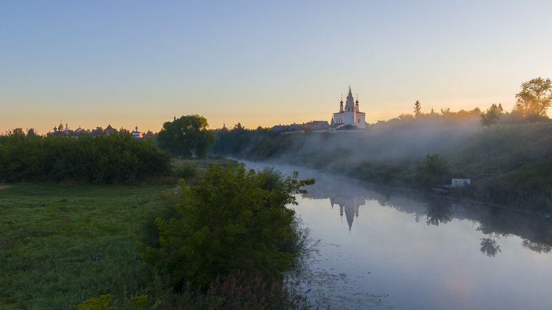 210 фото превью