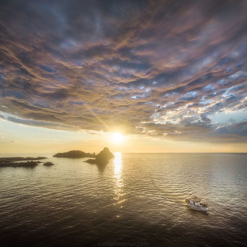 Ачитрецца фото превью