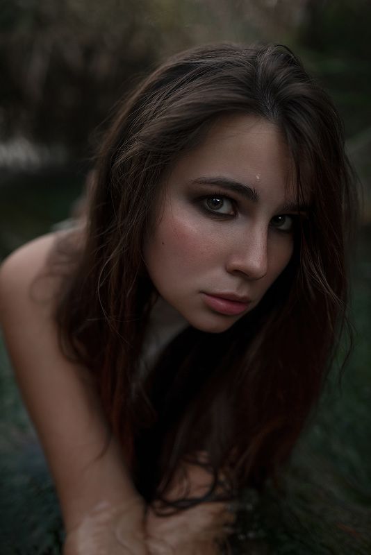 HELGA фото превью