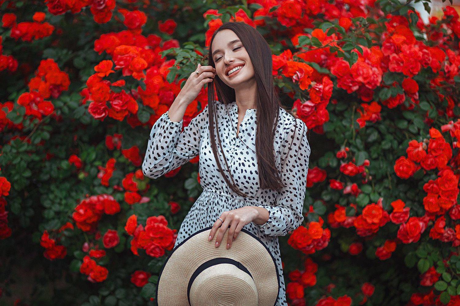 , Григорий Лифин