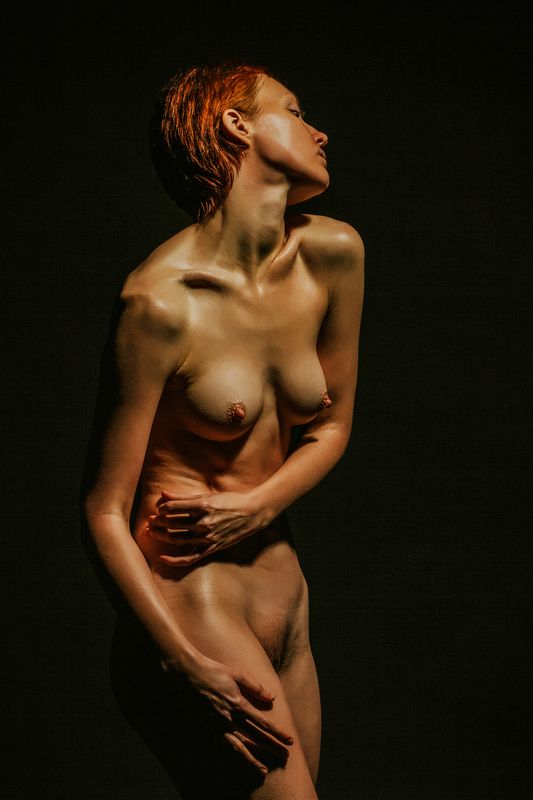 Sculpture фото превью