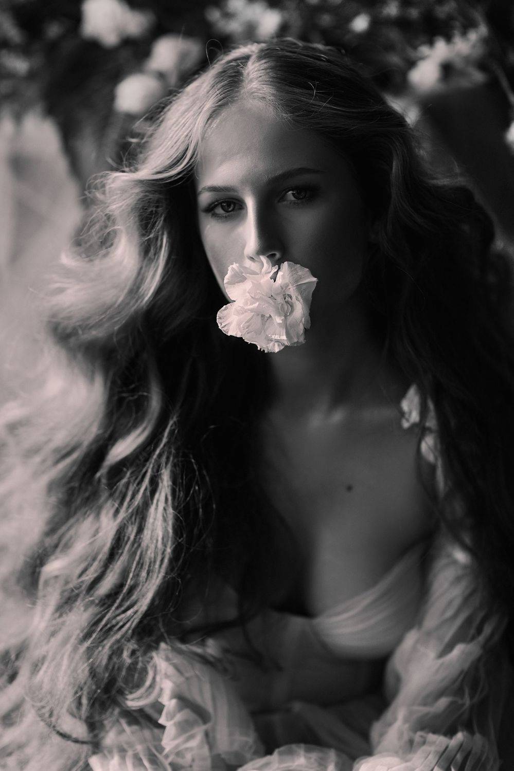 , Мытник Валерия