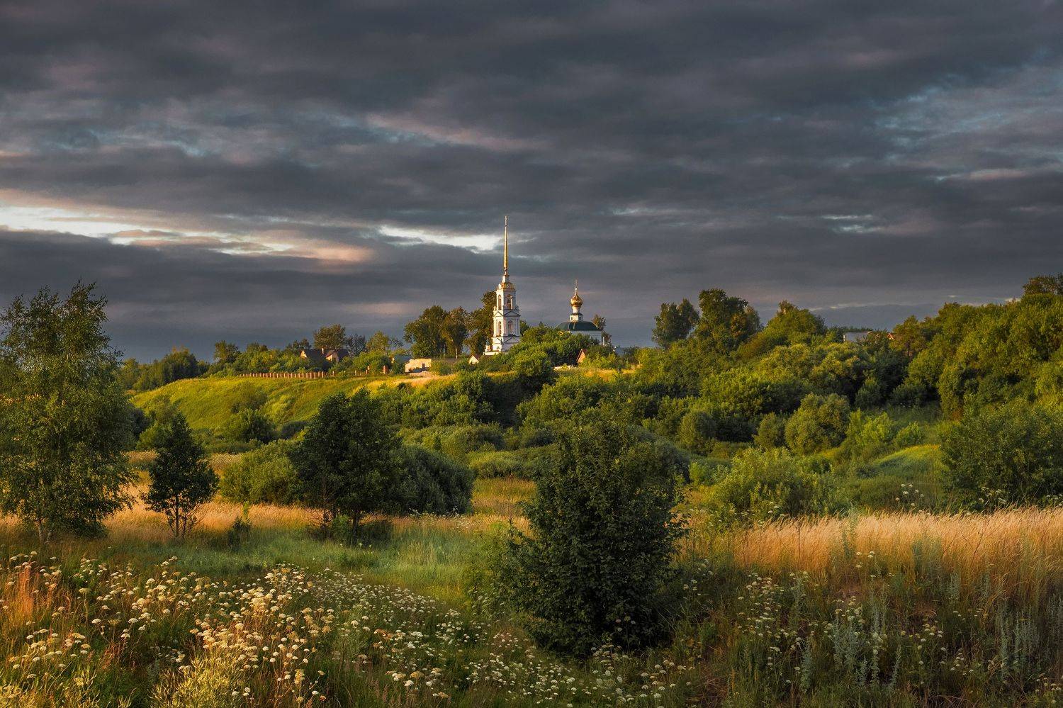 , Екатерина