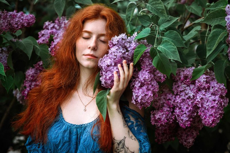 фото превью