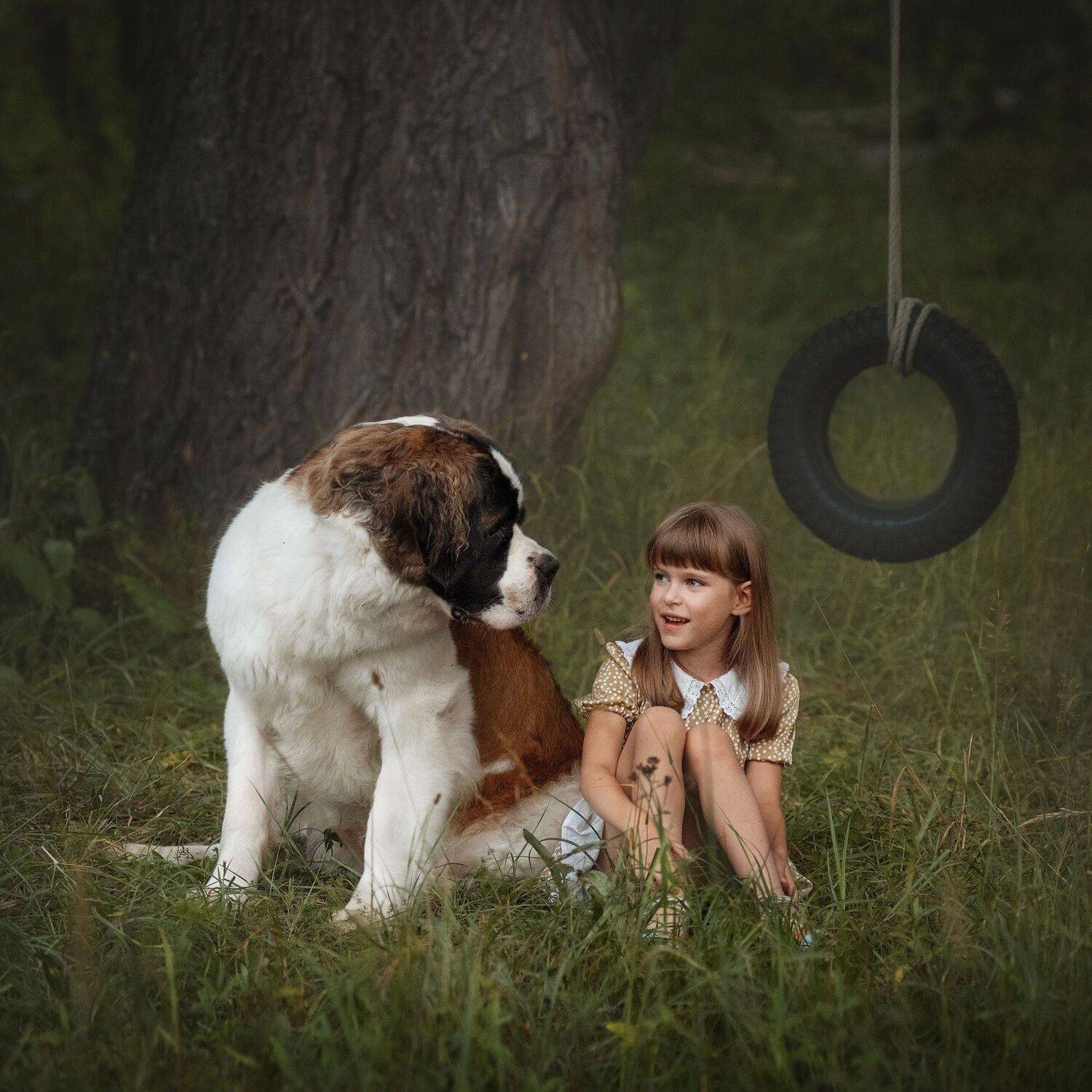 , Татьяна Козлова