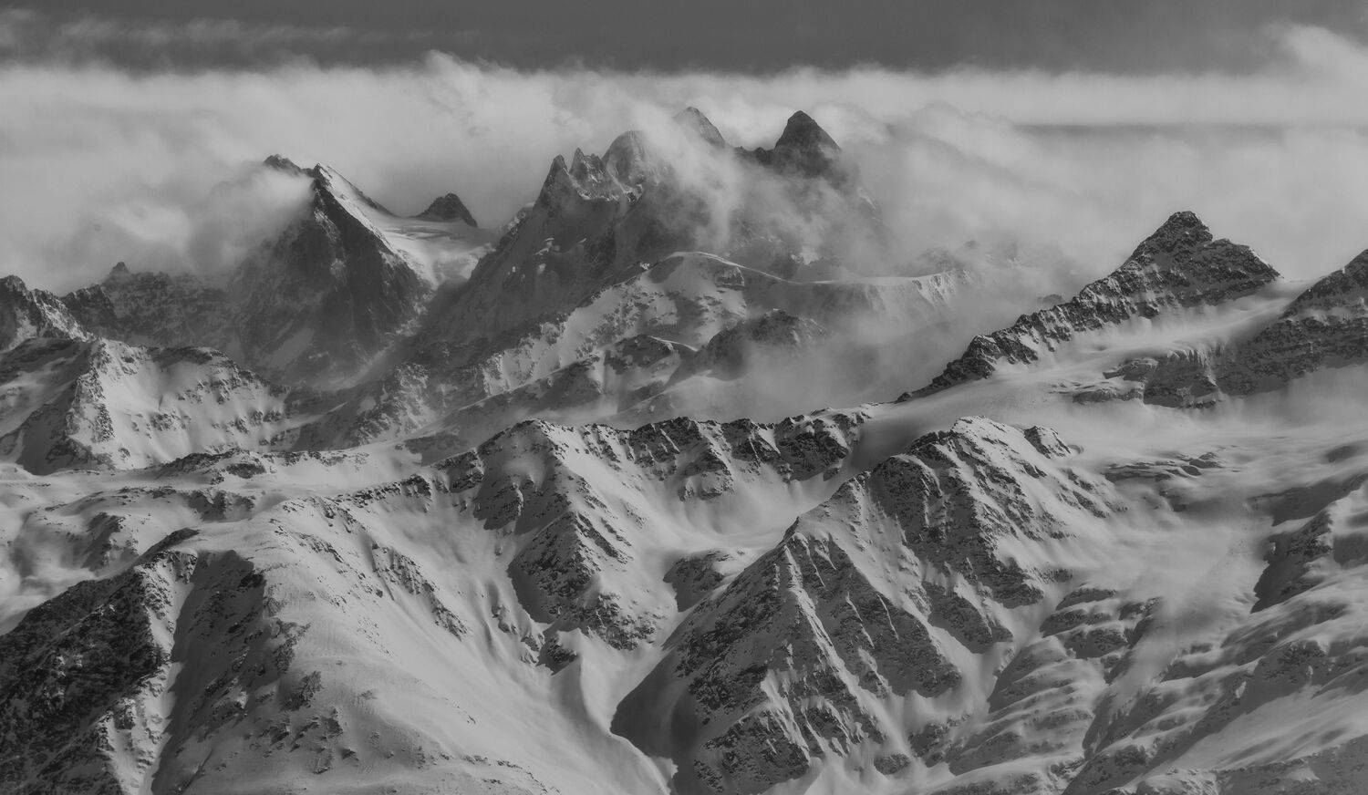 кбр, приэльбрусье., ДМИТРИЙ ПУЗЕНКО