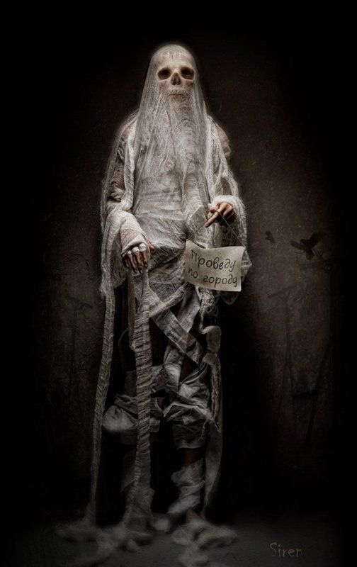 Проводник фото превью