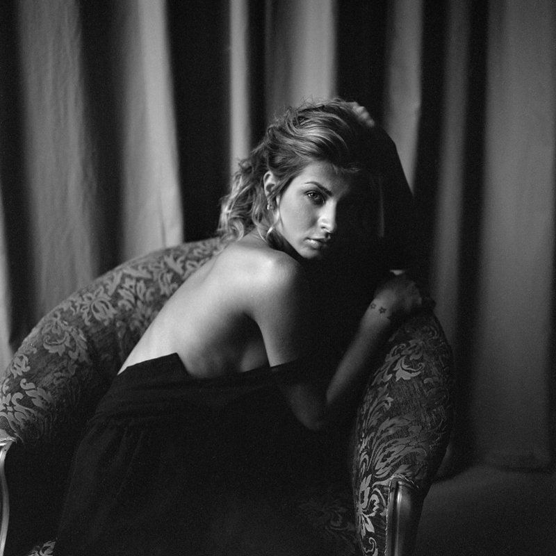 фото превью